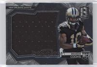 Brandin Cooks #/199