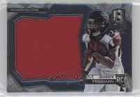 Devonta Freeman #/199