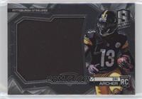 Dri Archer #/199