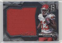 De'Anthony Thomas #/199