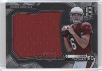 Logan Thomas #/199