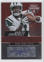 Jeremy Kerley