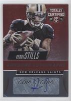 Kenny Stills [EX to NM]