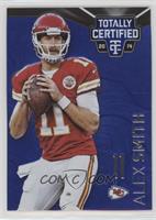 Alex Smith #/50