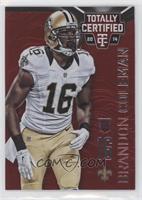 Brandon Coleman #/100