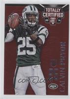 Calvin Pryor #/100