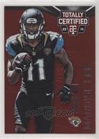 Marqise Lee #/100