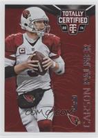 Carson Palmer #/100