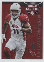 Larry Fitzgerald #/100