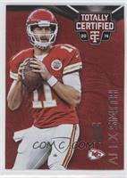 Alex Smith #/100