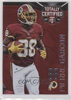 Pierre Garcon #/100