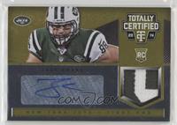 Jace Amaro #/10