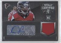 Devonta Freeman