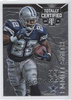 Emmitt Smith