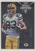 Jeff Janis