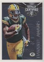 Davante Adams