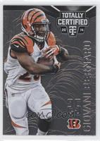 Giovani Bernard