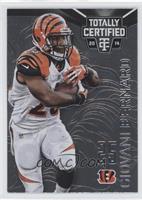 Giovani Bernard