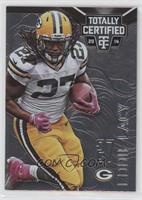 Eddie Lacy