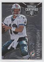 Dan Marino