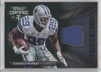 DeMarco Murray #/5