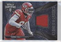 Tamba Hali