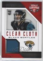 Blake Bortles #/100