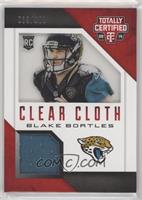 Blake Bortles #/100