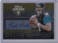 Blake Bortles #/5