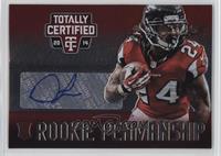 Devonta Freeman