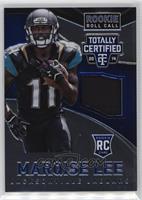 Marqise Lee #/50