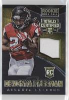 Devonta Freeman #/25