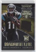 Marqise Lee #/25