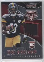 Dri Archer #/100