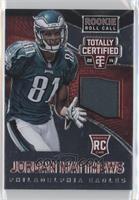 Jordan Matthews #/100