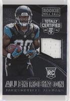 Allen Robinson [EX to NM]