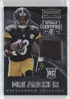 Dri Archer