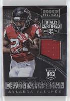 Devonta Freeman