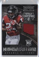 Devonta Freeman