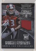 Mike Evans