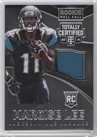 Marqise Lee