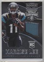 Marqise Lee