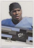 Eric Ebron