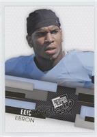 Eric Ebron