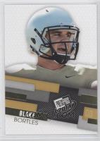 Blake Bortles