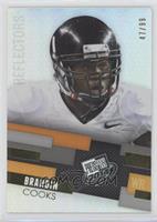 Brandin Cooks #/99