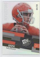 Aaron Murray #/99