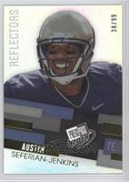 Austin Seferian-Jenkins [Noted] #/99