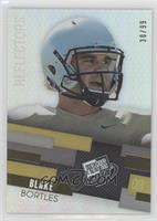 Blake Bortles #/99