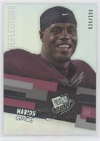 Marion Grice #/199